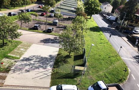 Ferienhaus Landeskrone für 10 Personen mit Sauna, Terrasse, inkl Parkplatz in Dresden - Foto 50