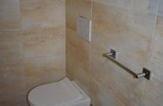 Rabat home - Photo 42