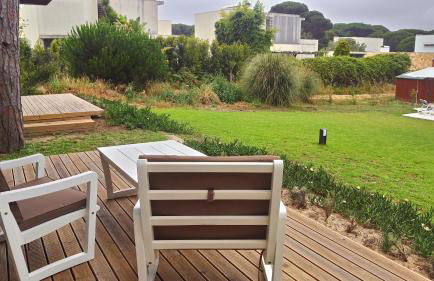 Casa Rio da Prata - Foto 65