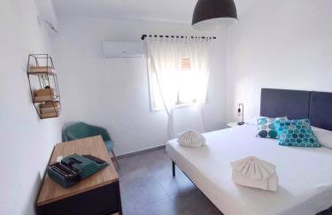 Sea Sound House - Foto 15