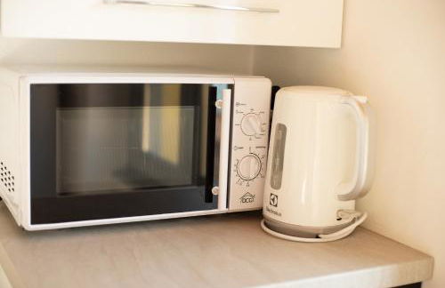 Griante suites - Foto 47