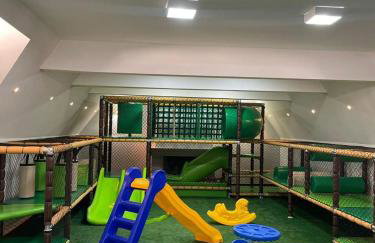 Apartamento no Home Green Home - Vista para a montanha - Foto 74