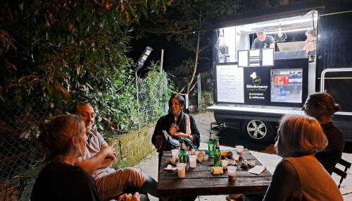 Castè Style near Cinque Terre - Foto 3