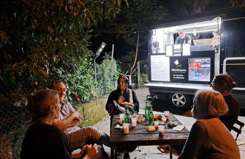 Castè Style near Cinque Terre - Foto 3