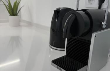 Apartamento boho con terraza - Photo 3