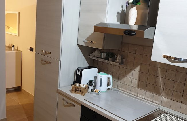 Masangy's Studio - Foto 29