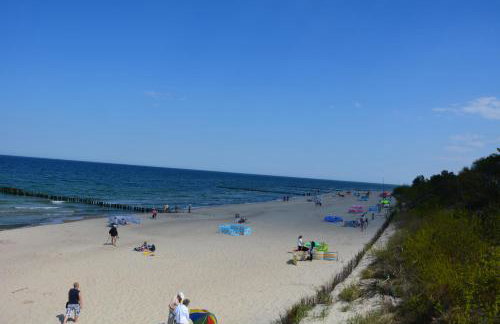 DorJan - Domki Letniskowe - Foto 40