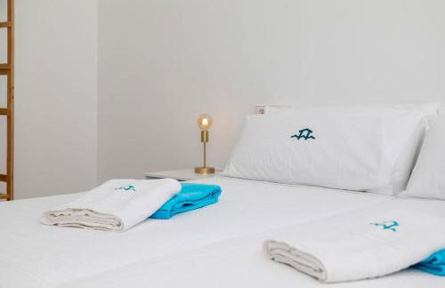 Elena Sea Villa - Foto 6