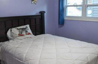 Home Away From Home - Foto 28