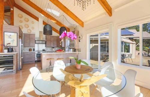 Trinity By Kohmsa - Foto 35