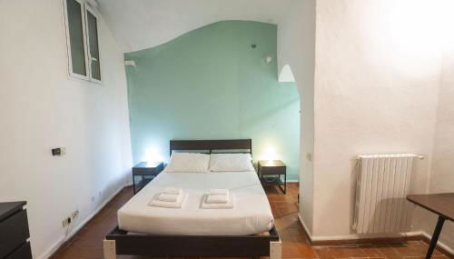 Grotto Apartment by Campo de Fiori - Foto 3