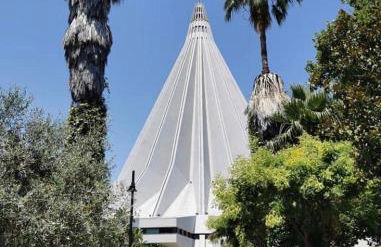 Don Pasqualino - Foto 15