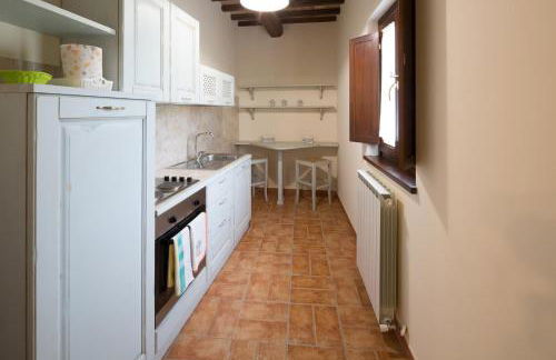 Agriturismo I CASALI DI MORRO - Foto 48