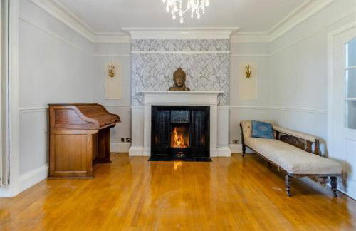 The Manor Shifnal Telford - Foto 16