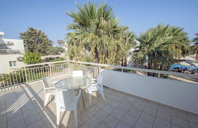 La Casa Di Napa - Foto 27