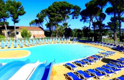 Villa L'Occitane - Photo 1