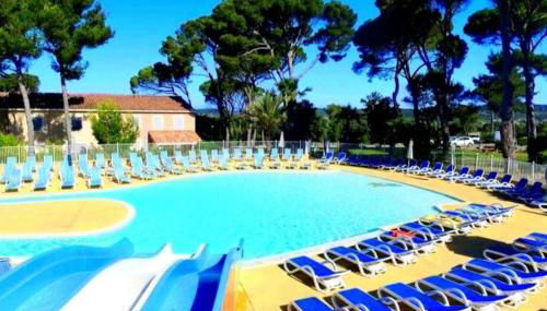 Villa L'Occitane - Photo 1