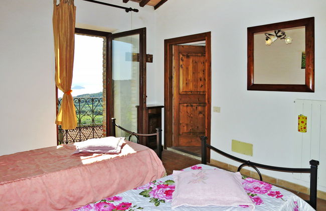 Casa Bruna - Foto 13