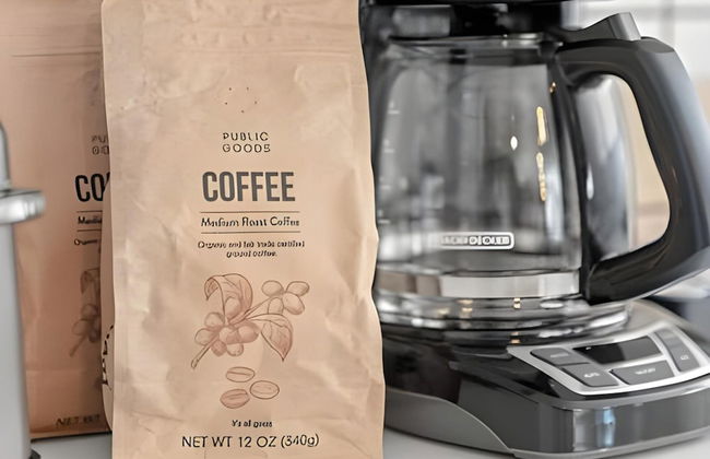 NEW 3BR Great Location Queen Anne W Rooftop - Foto 19