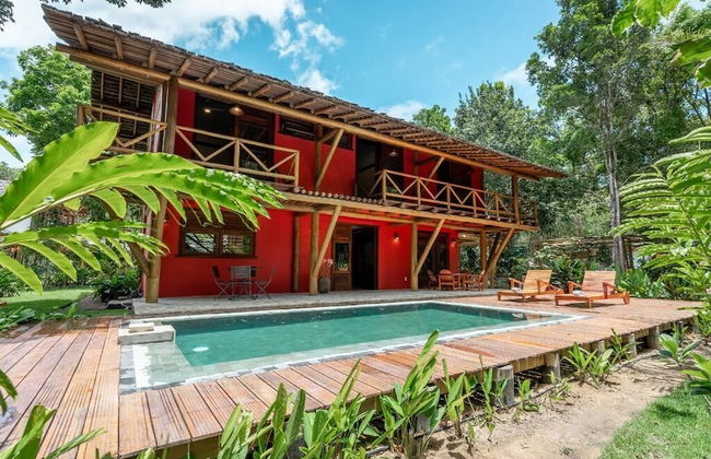 Village boutique la dolce vita - Photo 35