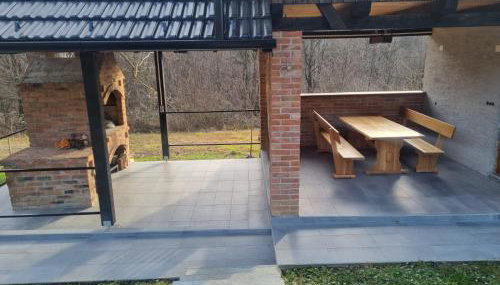 Kuća za odmor Katica - Foto 4