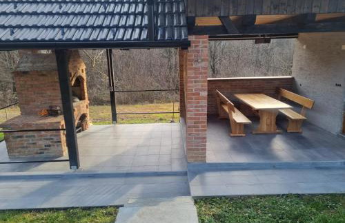 Kuća za odmor Katica - Foto 4