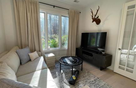 Ruffino Retreat - Foto 11