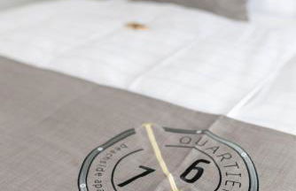 Quartier’76 - Foto 30