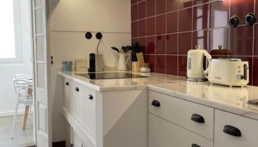 Casa do Mercado - Foto 4