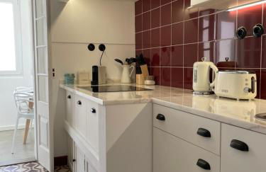 Casa do Mercado - Foto 4