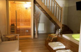 TREVVOLTE Apulian Apartments - Foto 69