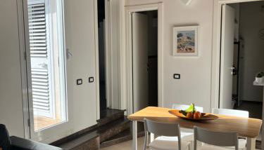 Locazione turistica Donna Guglielma - Foto 3