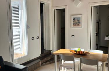 Locazione turistica Donna Guglielma - Foto 3