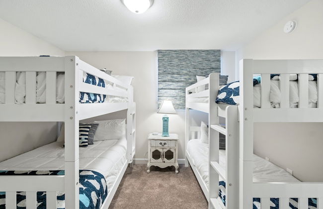 Sterling Beach Resort by Panhandle Getaways - Foto 13