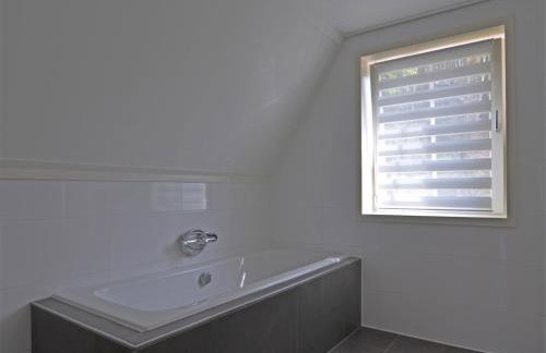 Lovely Group House near Winterberg with Private Sauna, Garden, & Terrace - Photo 70