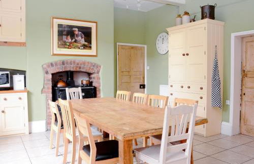 Abbott's Farm - Foto 6