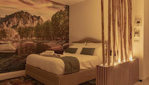 2 passi dal lago, Como Lake - Foto 5