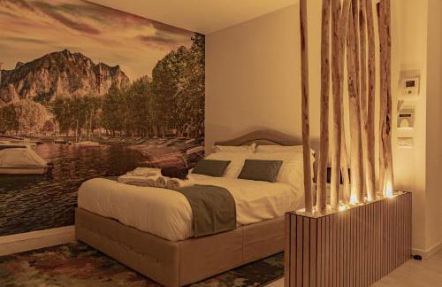 2 passi dal lago, Como Lake - Foto 5