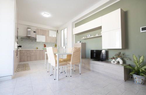 Terrazza Bianca - Foto 35