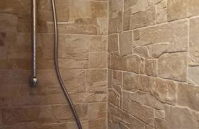 Deliziosa mansarda con vista Dolomiti - Foto 29