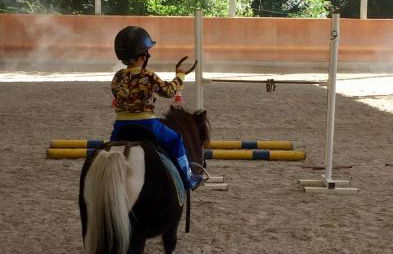 Agriturismo Randis - Foto 35