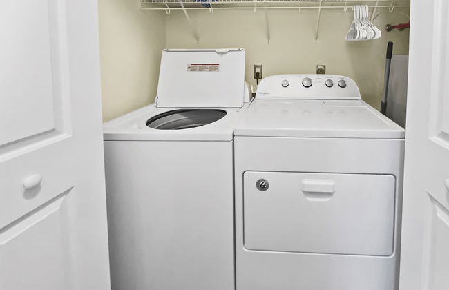 Wanna Go Back 3 Bedroom Home by RedAwning - Foto 23