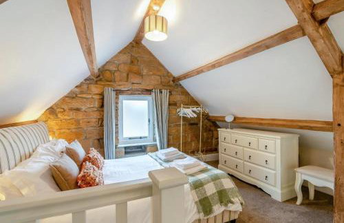 1 Bed in Glaisdale oc-wa327 - Foto 24