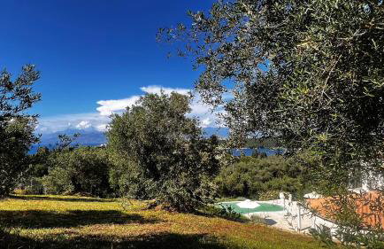 Villa Sania - Foto 50