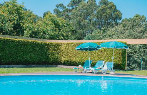 Just Like Home - Casa dos Pinheiros - Foto 36