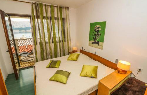 Apartments Andrea - Foto 11