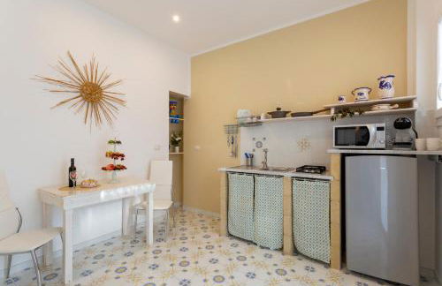 A Pochi Metri Dal Mare - Foto 11