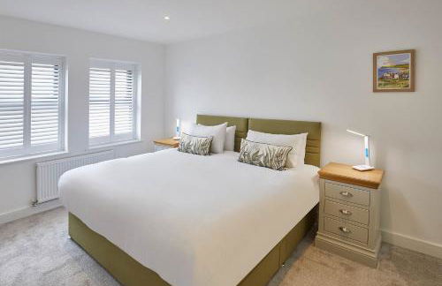 Host & Stay - Even Keel - Foto 6