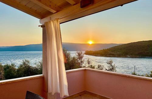 Apartmani Klaudija - Foto 1