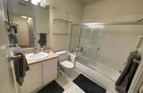 1 Bedroom & Office Near Caltrain and Stanford - Foto 10